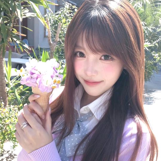 小叶