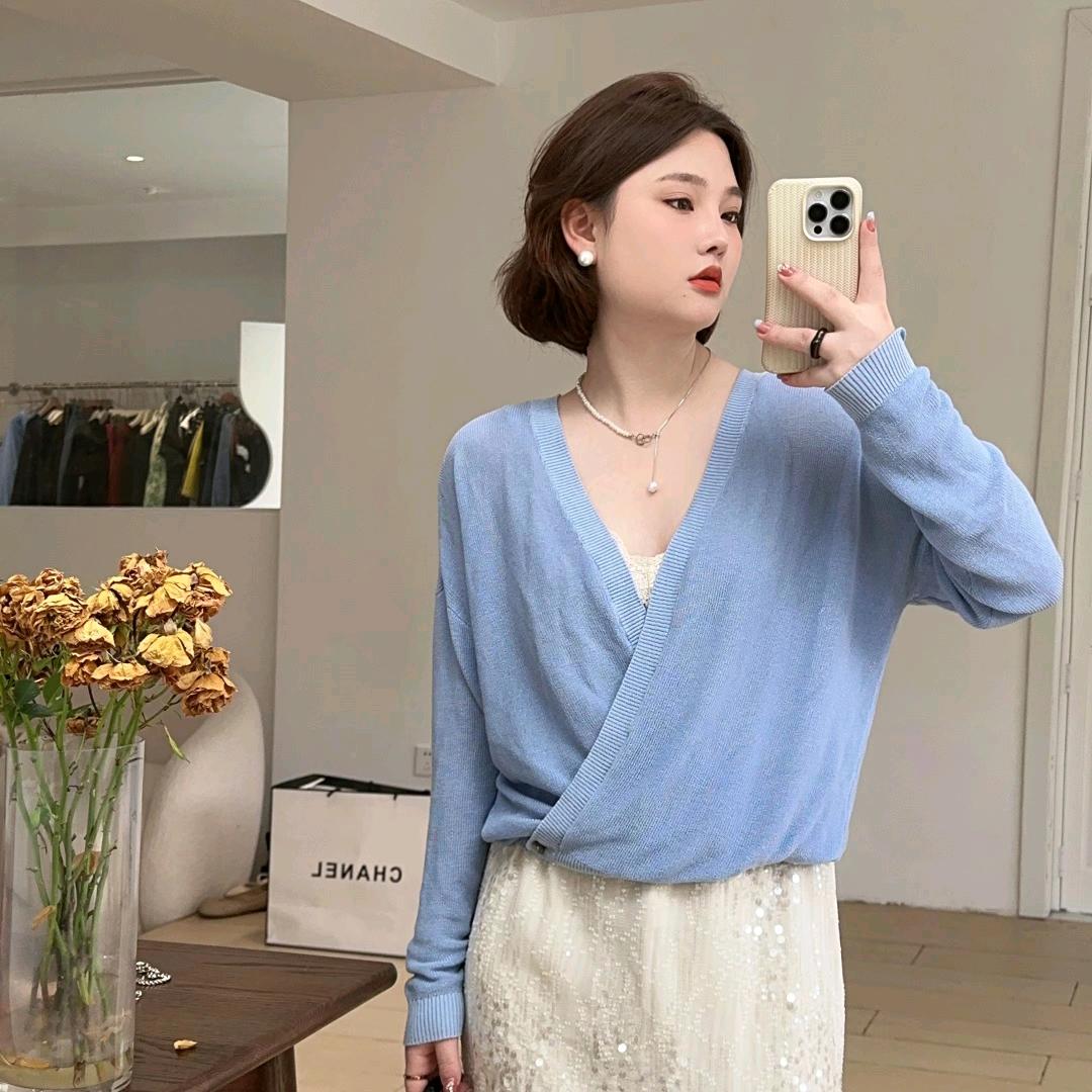 肉肉的金老板—爆款返场