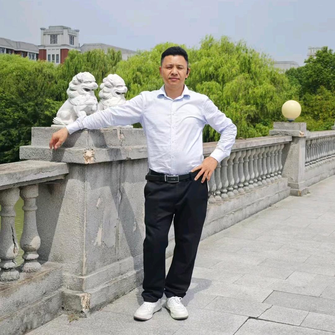 楠达哥