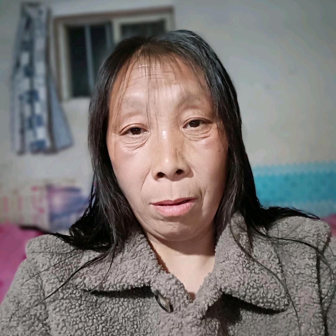 一生幸运