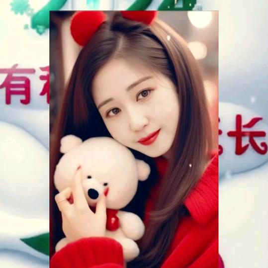 🌈🌹佛性无边，回头是岸🌹🌈