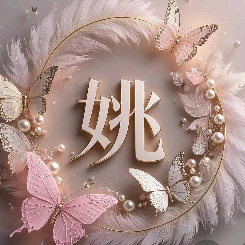下一次微笑《爱好手舞》