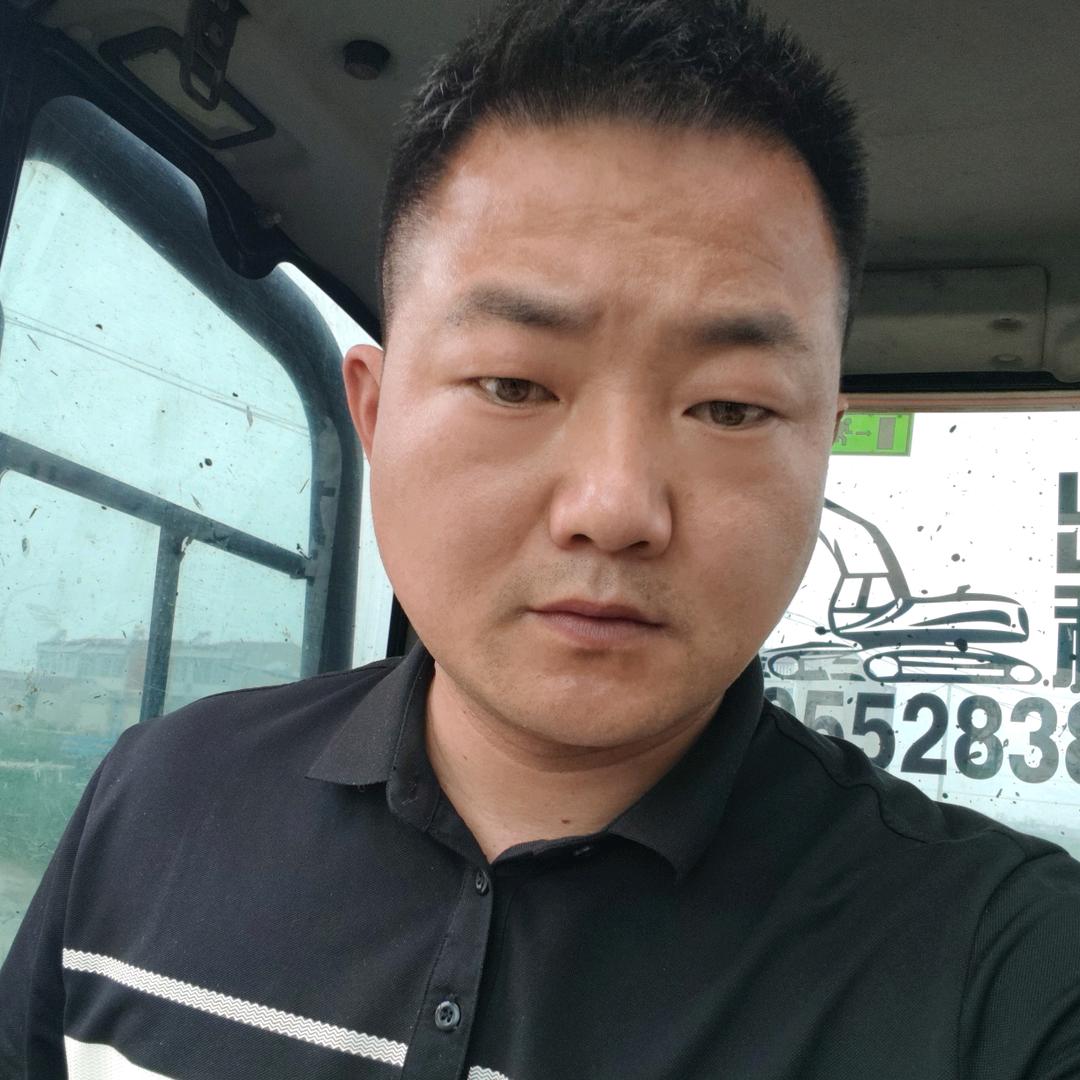 勒布朗，乐