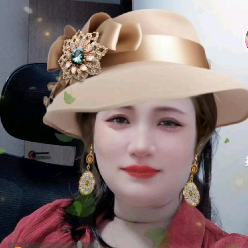 球球聊天直播间