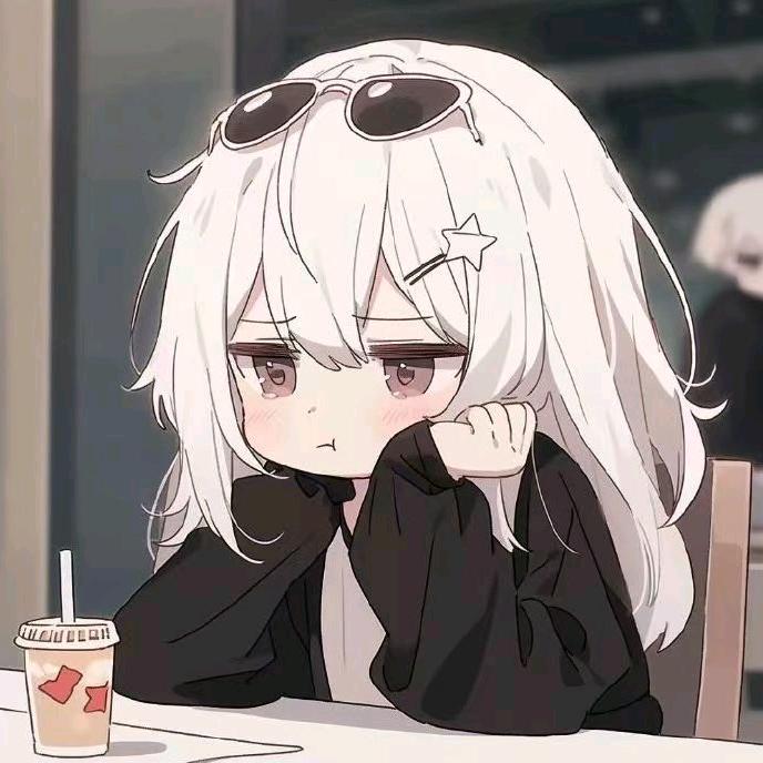 棉花