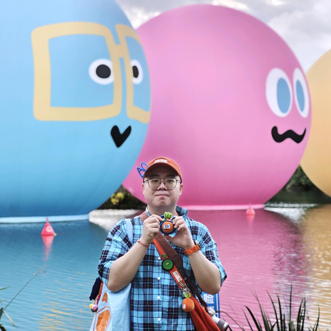 Leo喝不喝咖啡啊🧦☕🥕