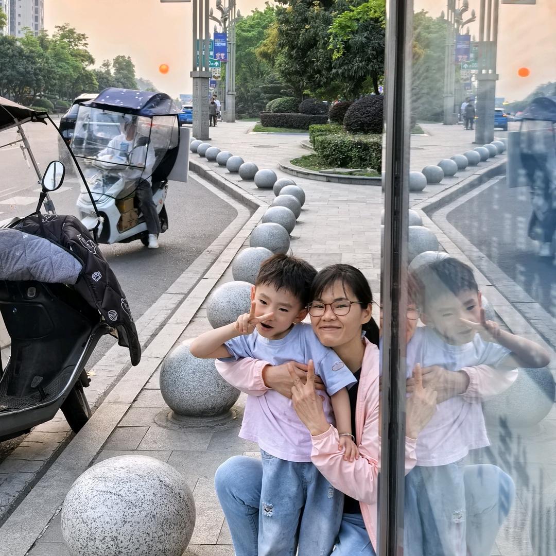 品好价优