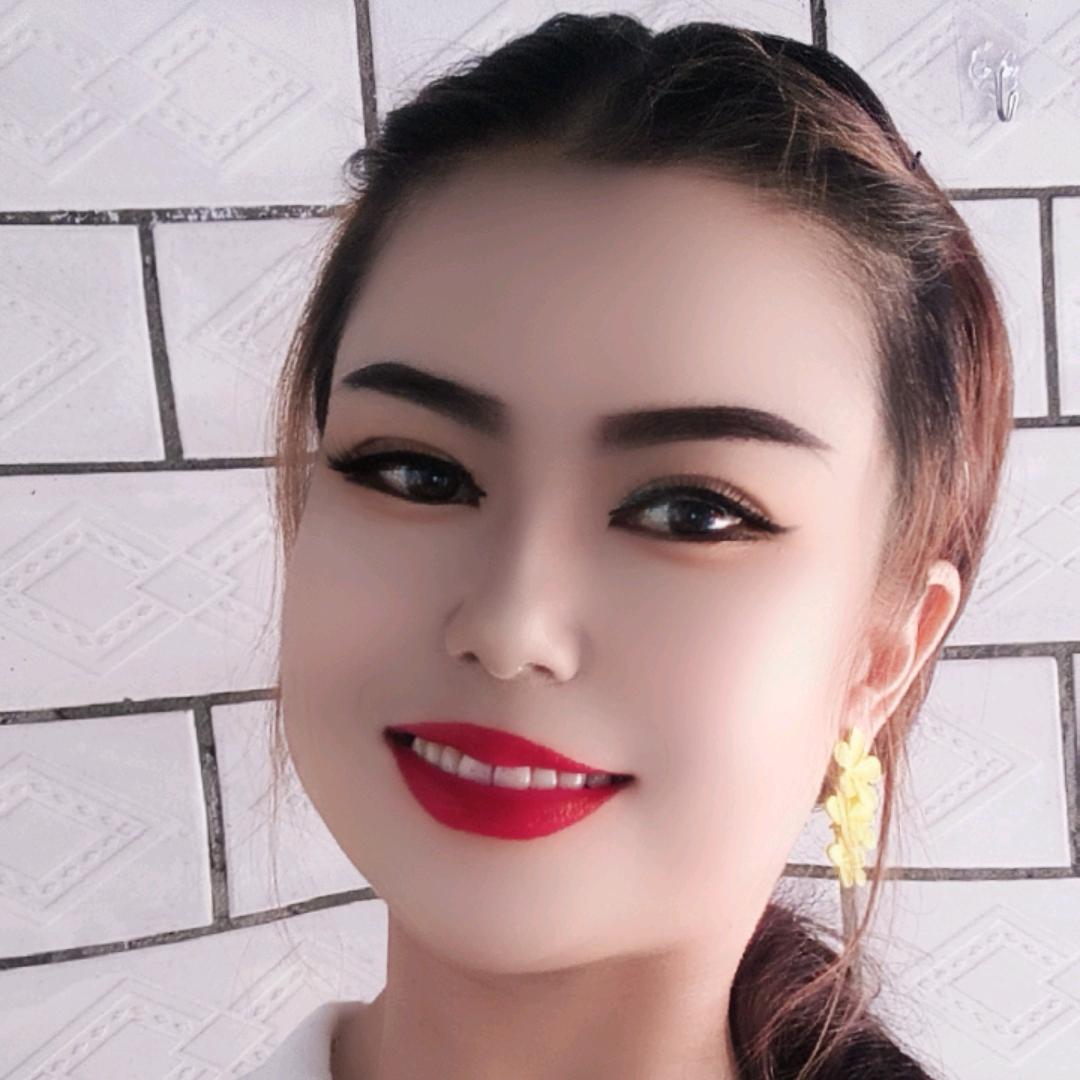 左热古丽