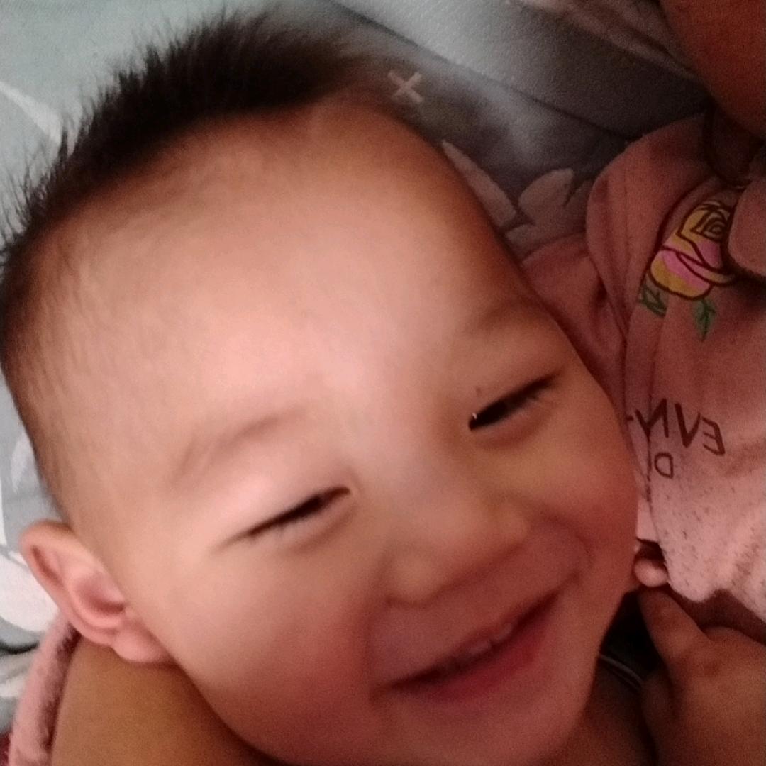 过好每一天