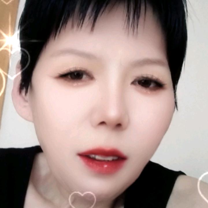 🌹看破红尘🌹