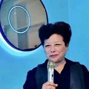 素英姐姐