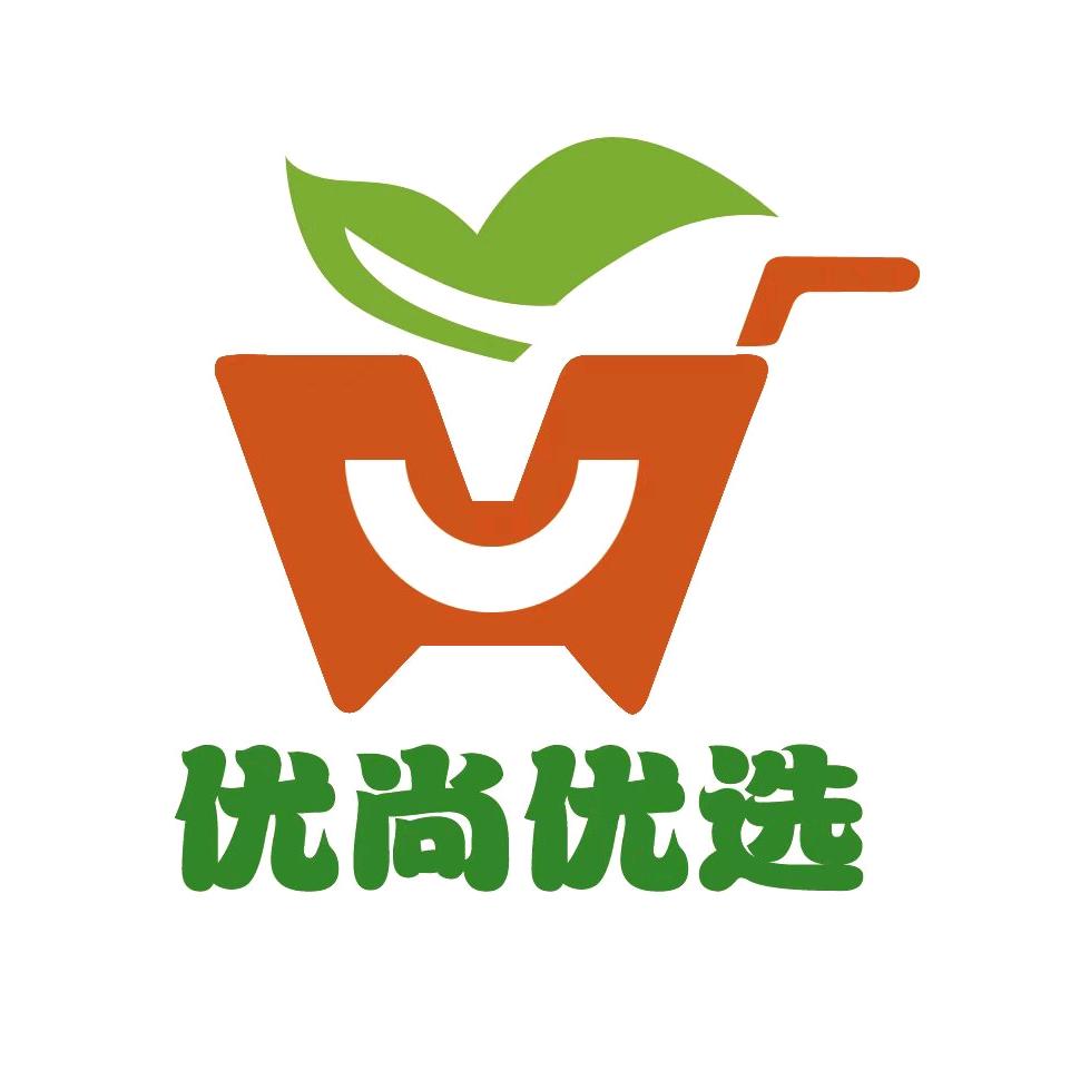 古交市优尚优选日用百货超市（个体工商户）