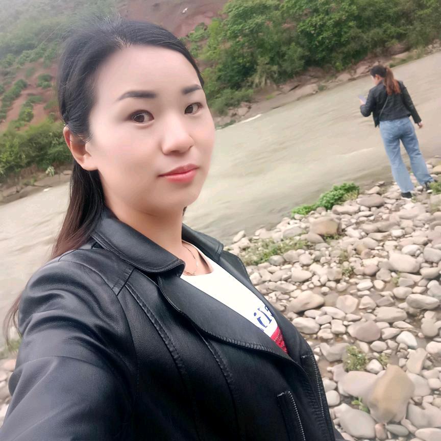 回忆背后的微笑