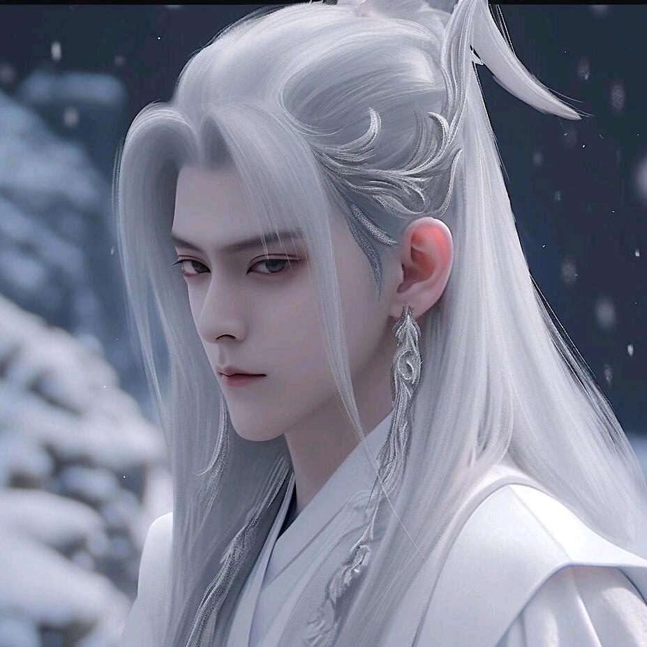 叶上初阳 干宿雨