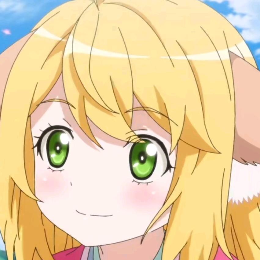 ⁺✞ʚ烧麦重度依赖ɞ✟