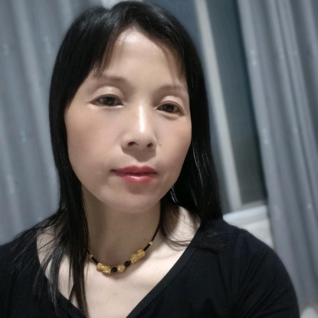 胡香平