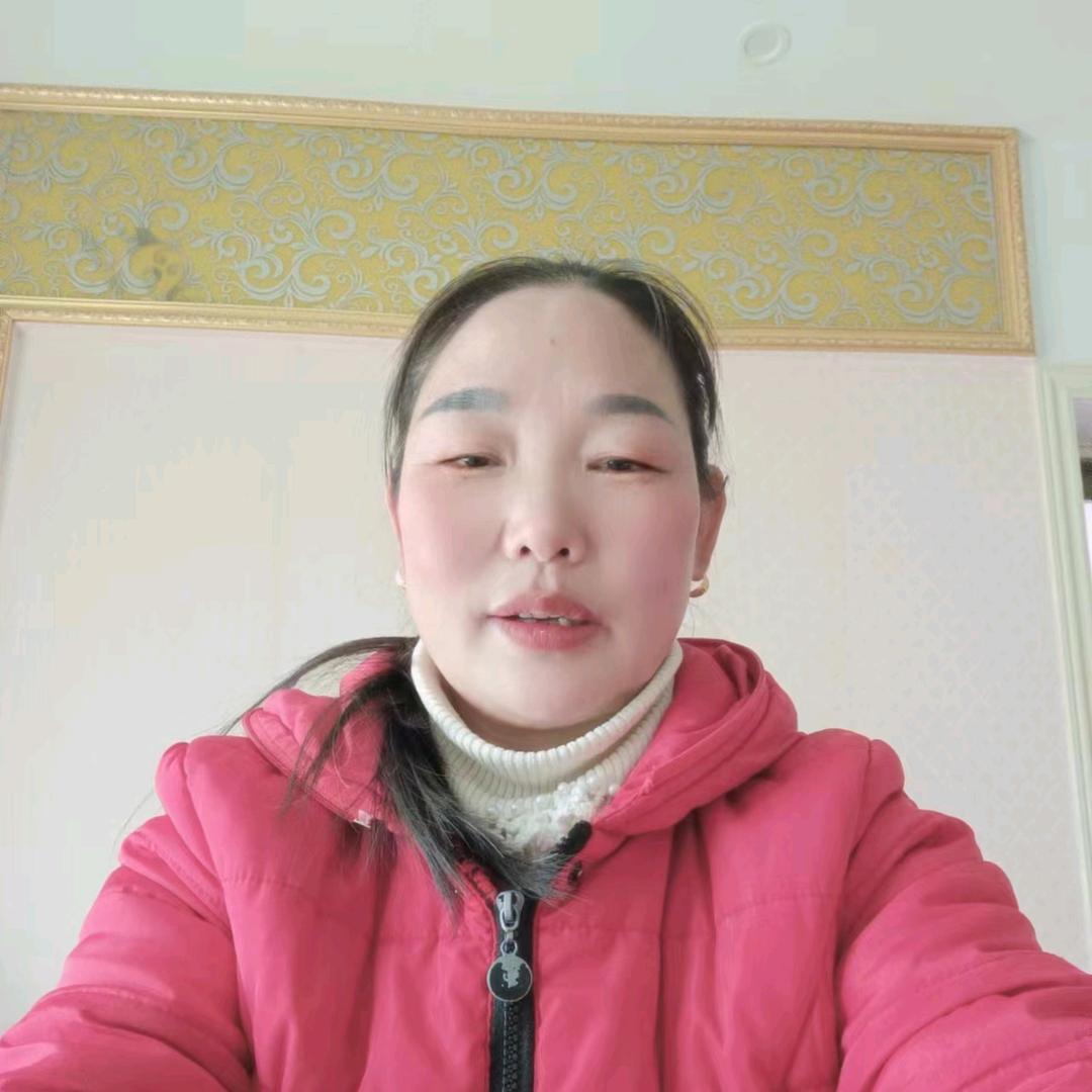 程姐