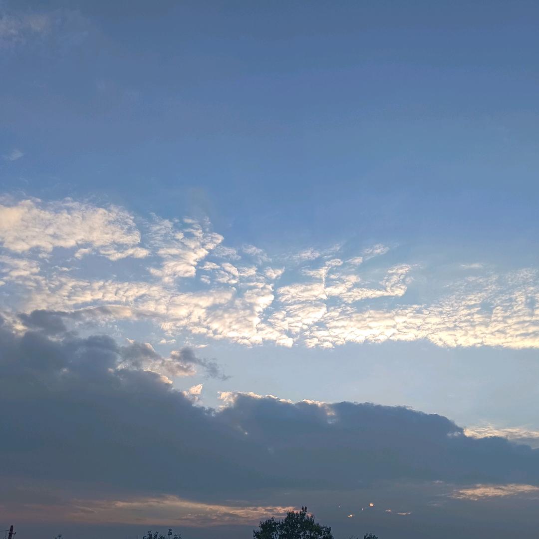 物流之路