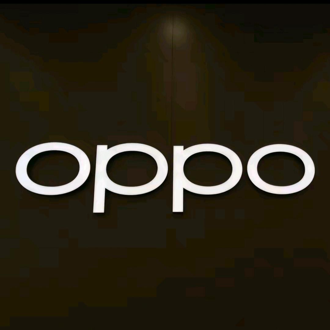 OPPO 体验店（南宁江南五一路店）