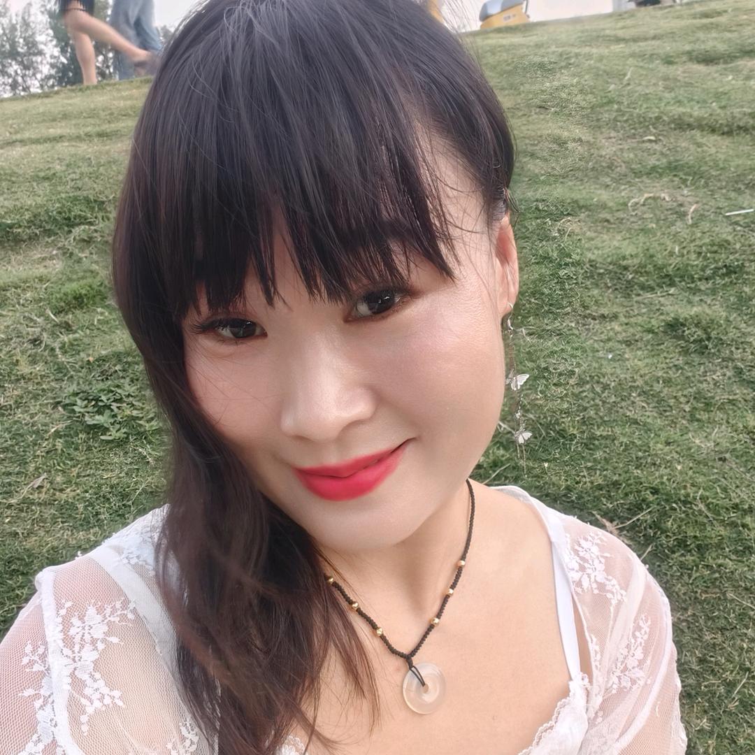 过好每一天