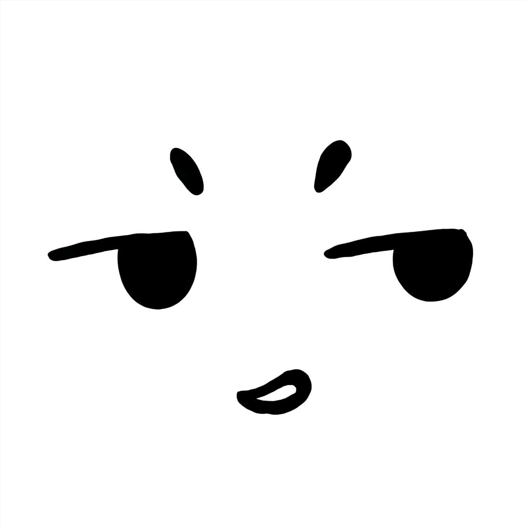 ：黎明