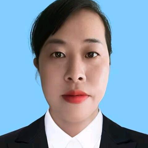 赣州房产金枚
