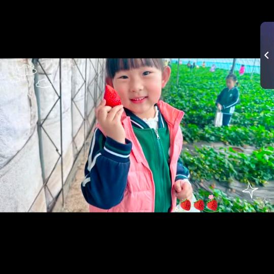 敏