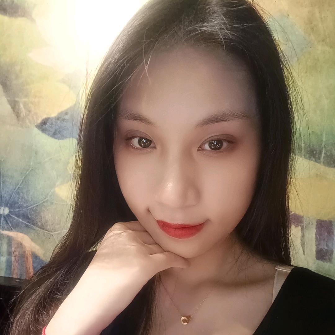 钱钱最可爱