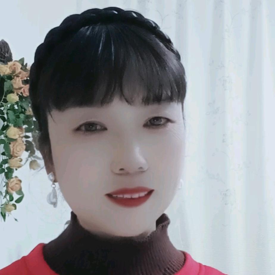 韵味如此的美丽
