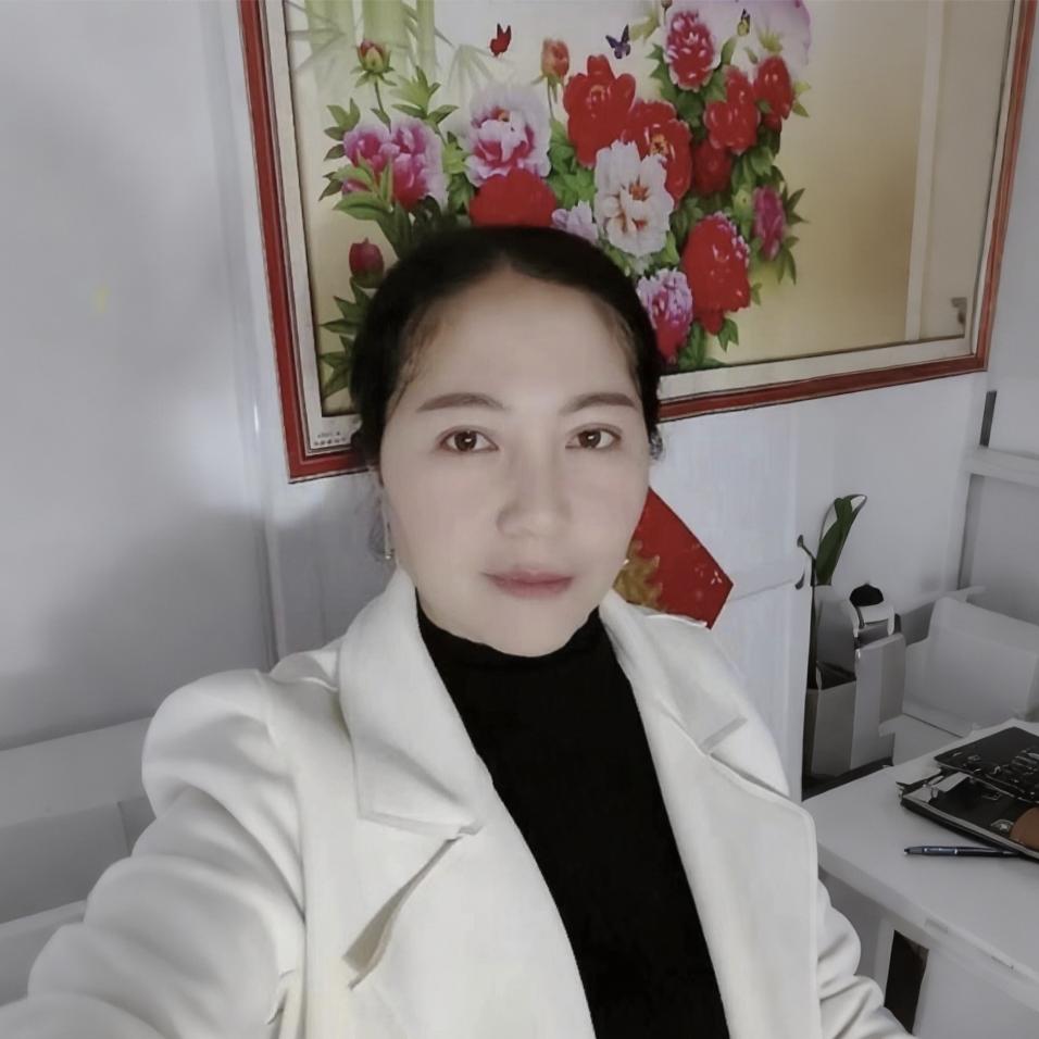 一顺百顺