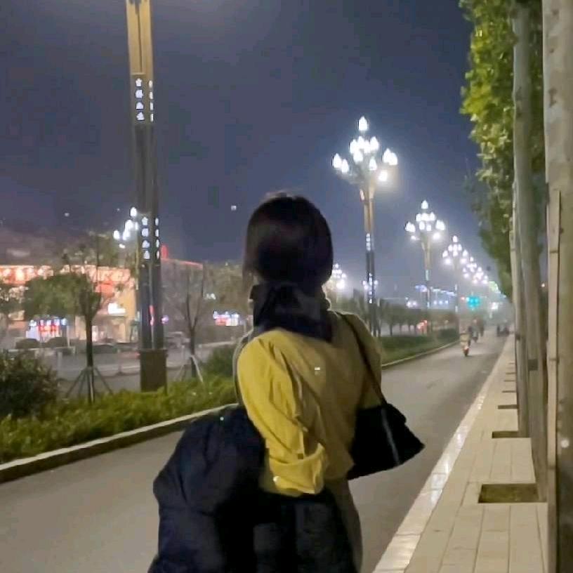 执笔画流年