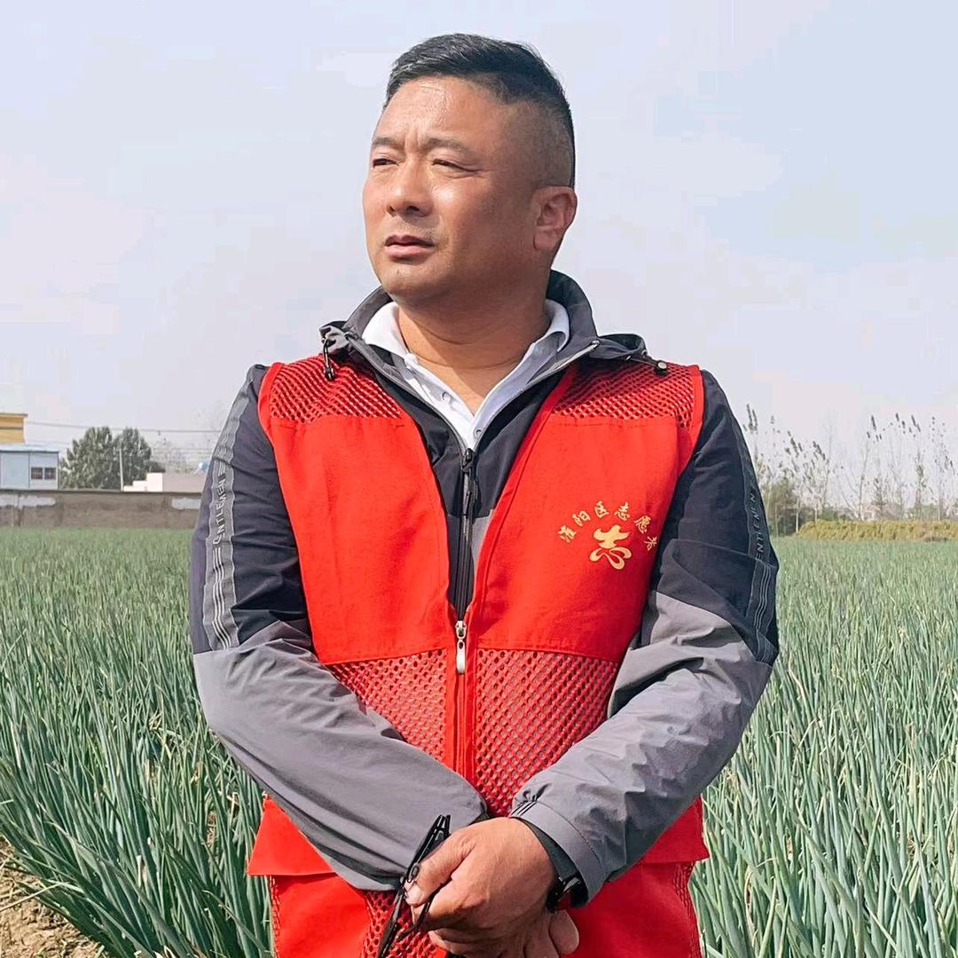 大侠走四方。