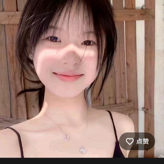 小月花的。了。