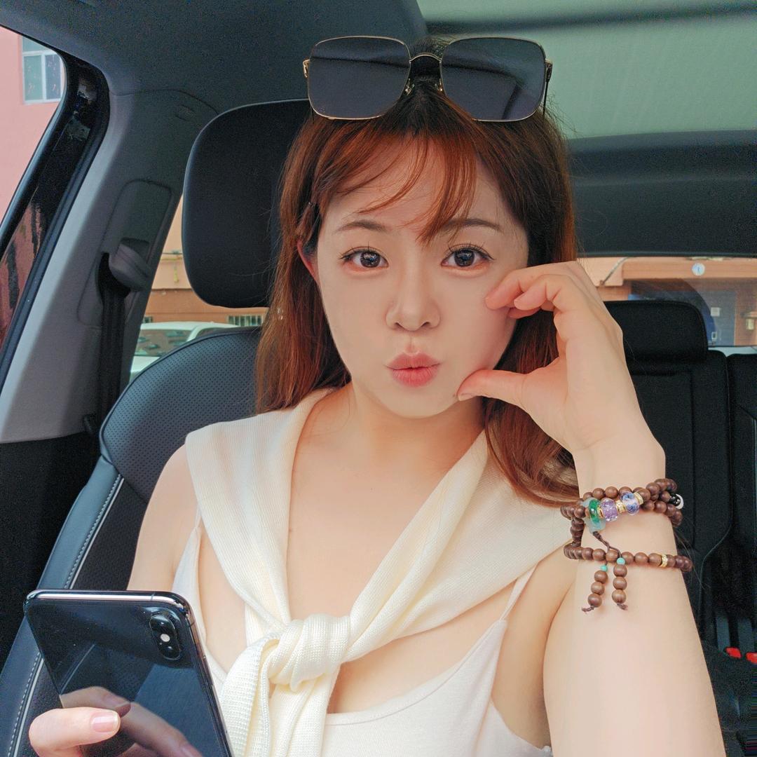 朴荷花🪷睫毛源头