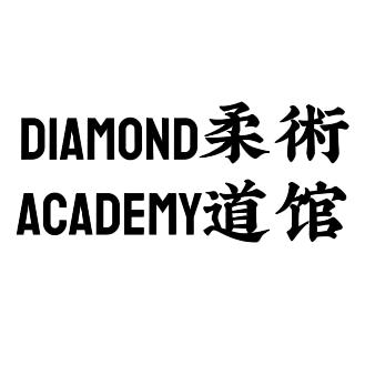 DIAMOND馆长😎