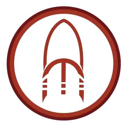 UE健身 UrbanEngine