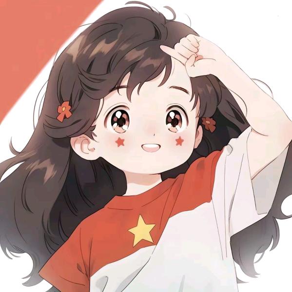 奶芙泡泡