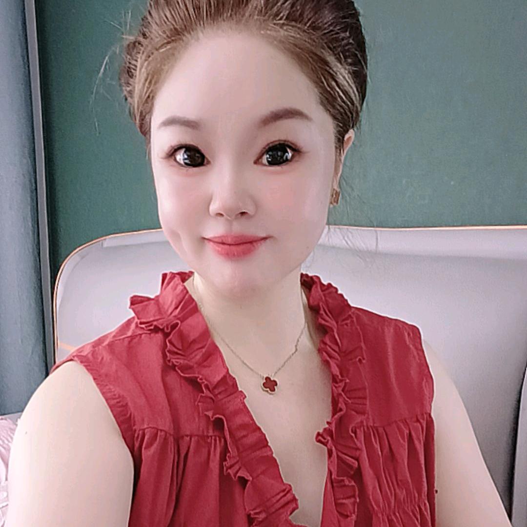 美美💞