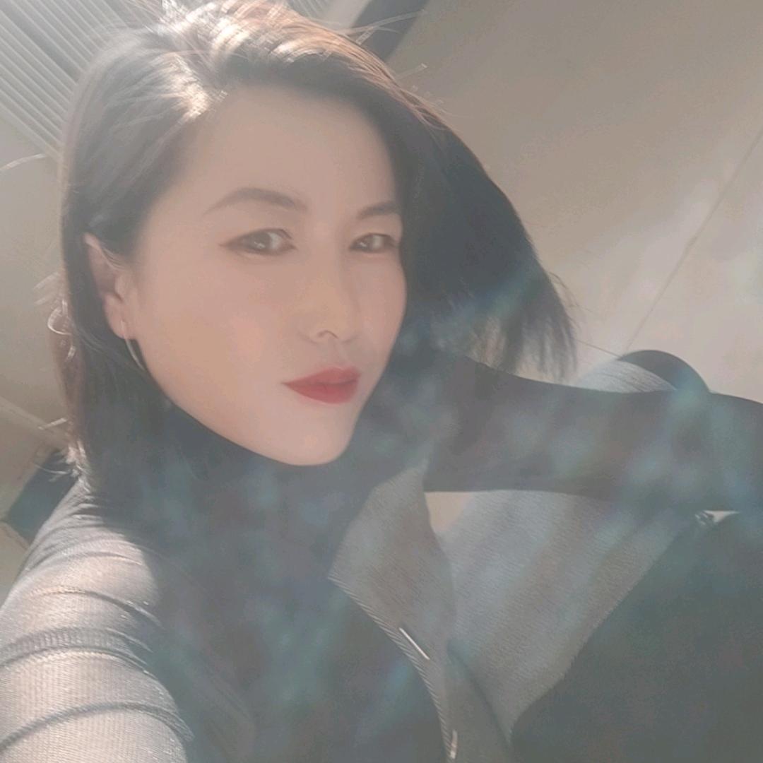 默然0208