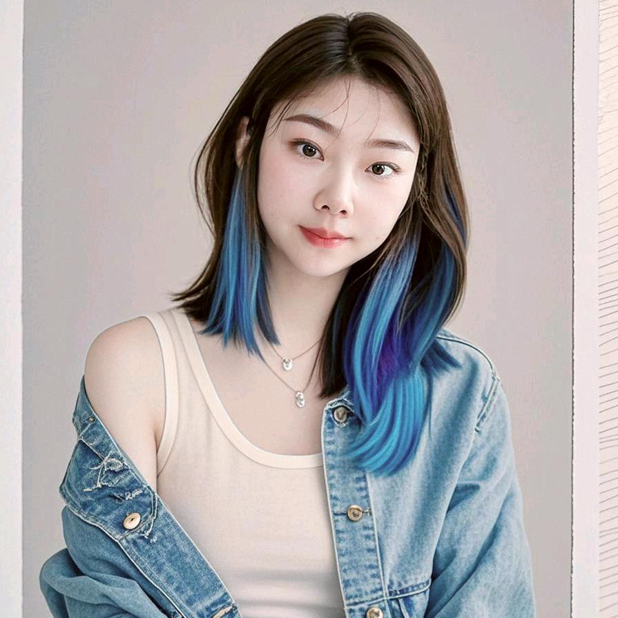 დ᭄劉菇凉℘