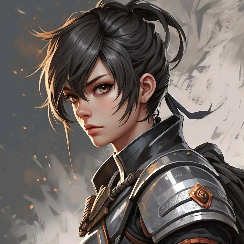 银河游戏队长