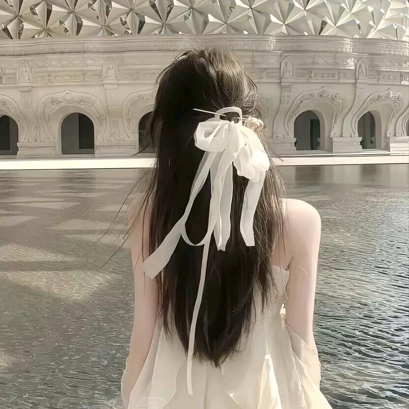 󠀀