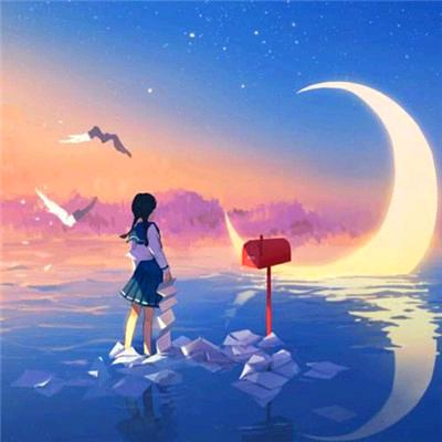 ꧁꫞李💞꫞꧂