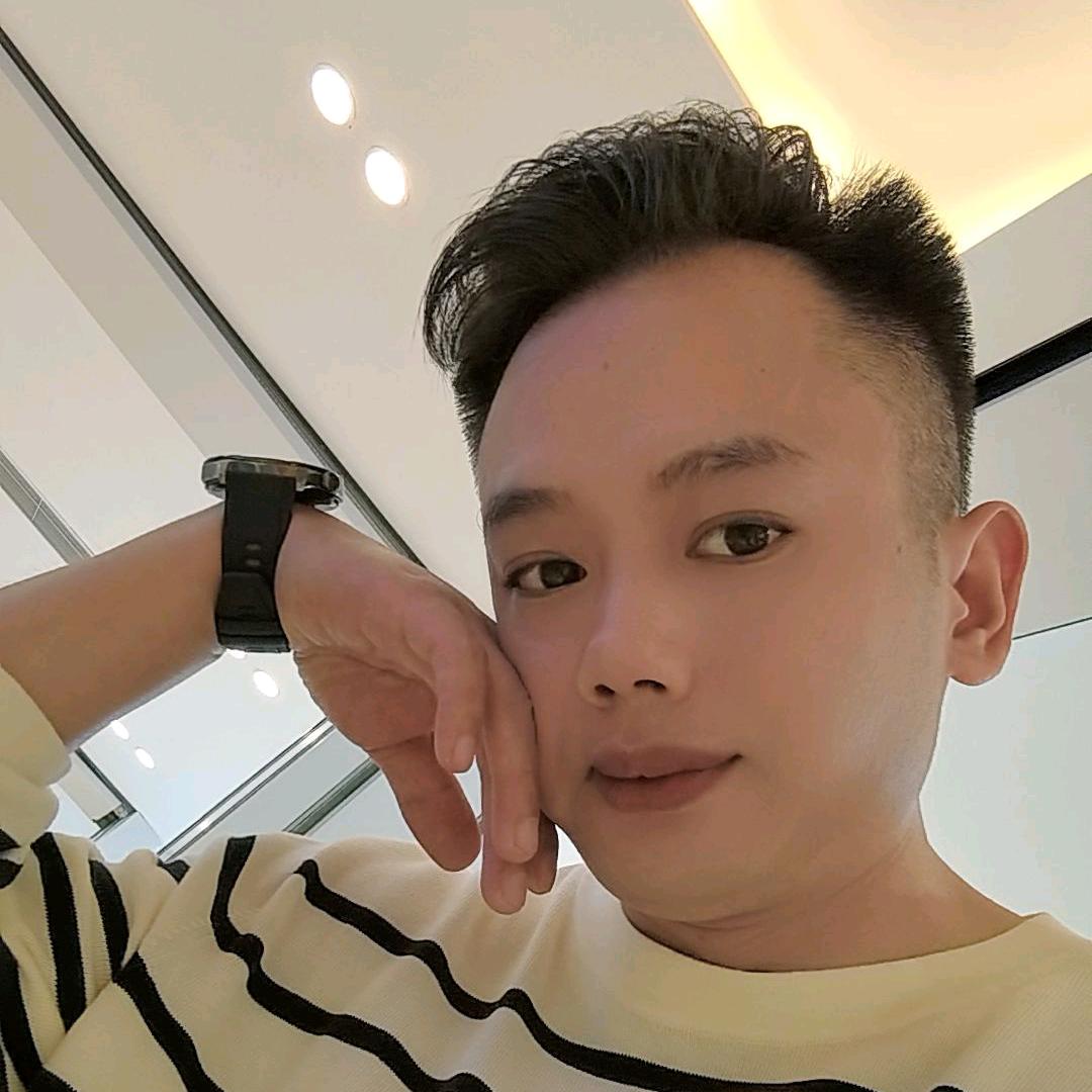 山货屠夫 优科农业