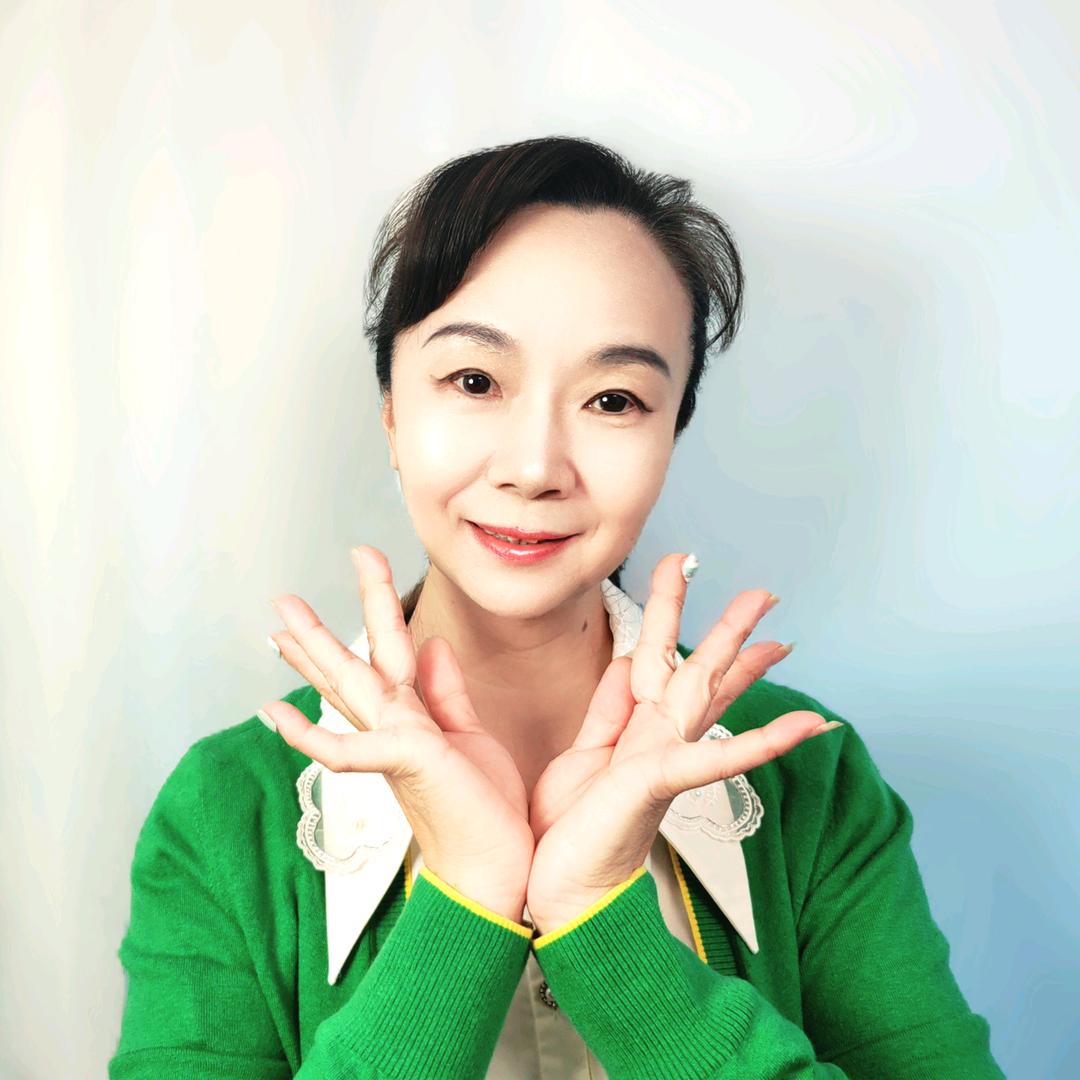 🌻惠心手舞走路🍀（上午9：40开播）