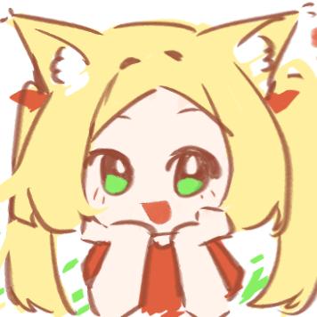 商朵朵