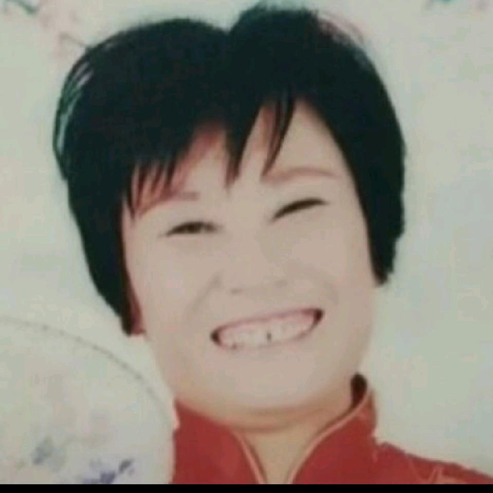 江苏娥一生平安🥰🥰🥰