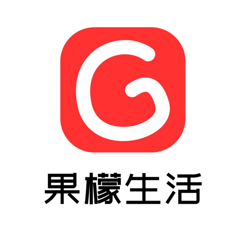 果檬生活
