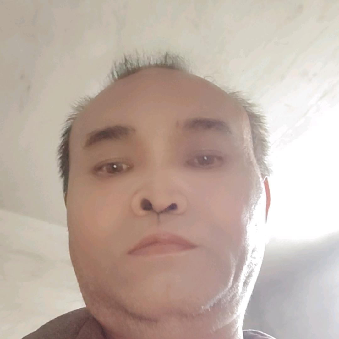 凡夫苏子