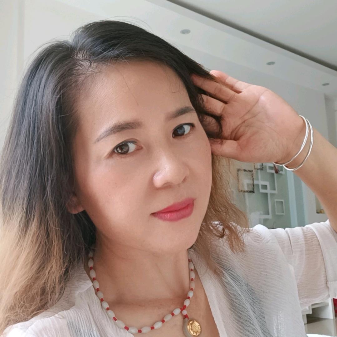 彩云